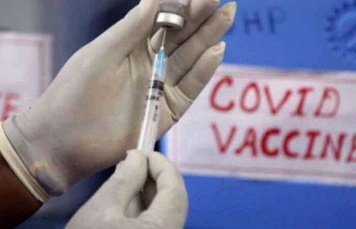 vaccine