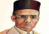 सावरकरांना ‘भारतरत्न’चा प्रस्ताव कुणी लटकवला? मुनगंटीवार यांचा सरकारला घरचा आहेर; विधानसभेत थेट हक्कभंगच मांडला