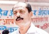 अँटिलिया प्रकरणी सचिन वाझेला जामीन, पुरावे सादर करण्यात एनआयएला अपयश