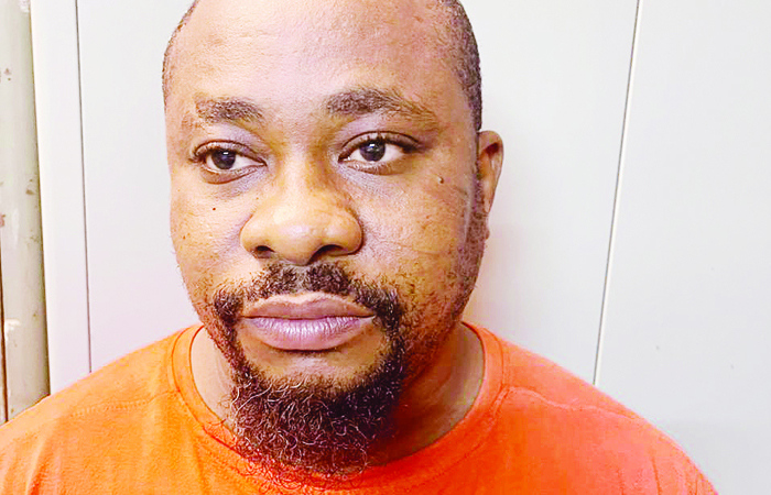 गोव्यातील ड्रग्ज पेडलर एनसीबीच्या जाळ्यात