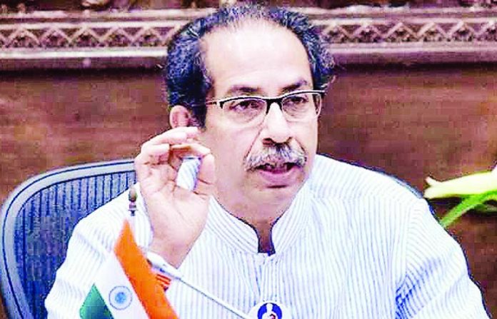 941496-uddhav-thackeray-ani