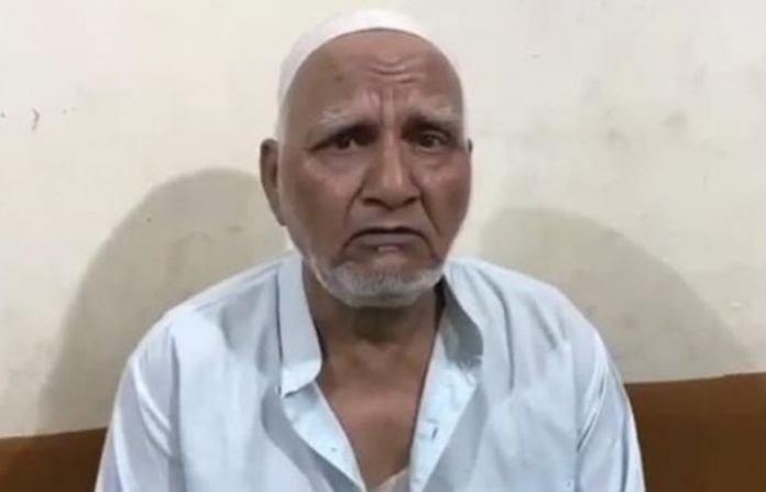 abdul-samad-saifi
