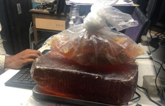 ambergris-whale-puke-mulund-police-arrest