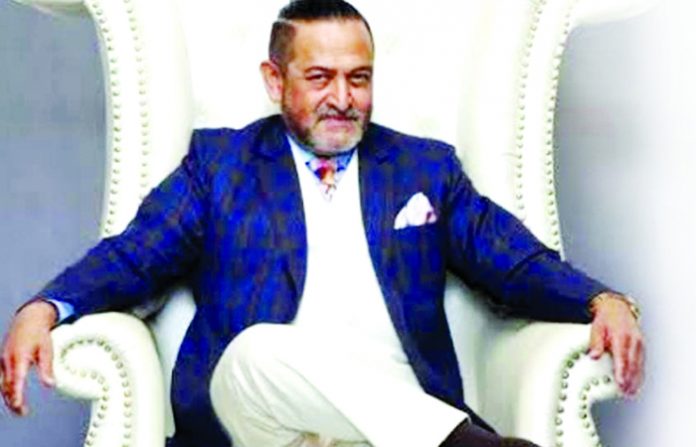 big-boss-1-new