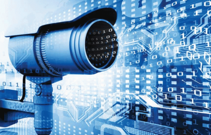 cctv