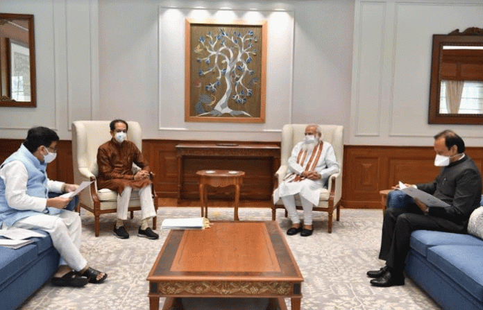 cm-delhi-visit