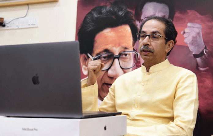 cm-uddhav