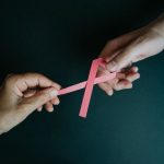 त्वचेपासून जीभ तयार करून कॅन्सरग्रस्ताला नवसंजीवनी, नामको रुग्णालयातील घटना