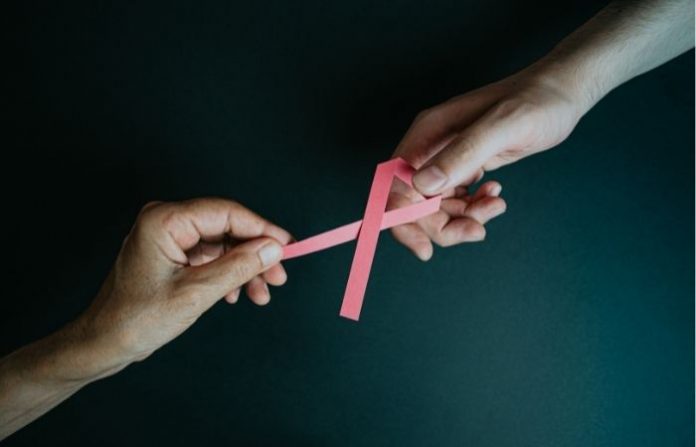 cancer-patient-generic-image