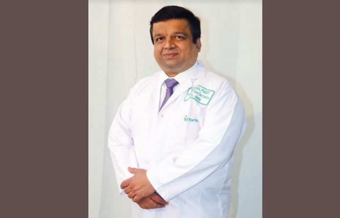 dr-rahul-pandit