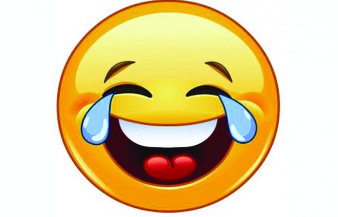 emoji-new