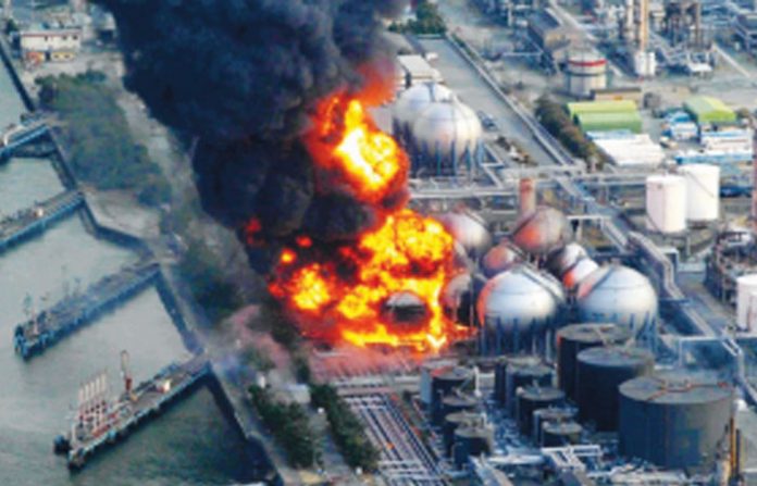 fukushima-plant