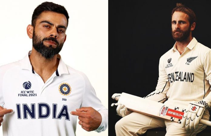 ind-vs-nz-wtc-final-preview-1260x657