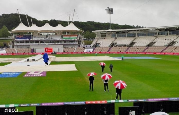 india-vs-nz-match-stadium