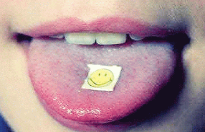 lsd-paper