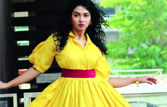 mira-joshi-new-1