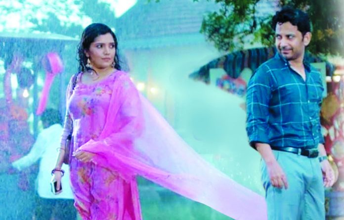 mukta-umesh-new-1