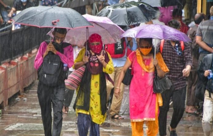 mumbai-rain-2021-pti-image