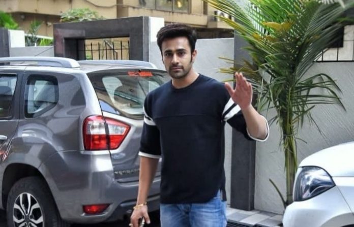pearl-puri-actor-naagin