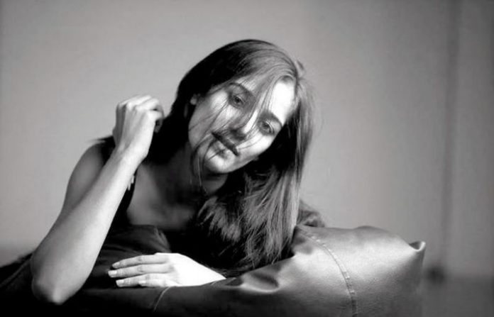 poonam-pandey