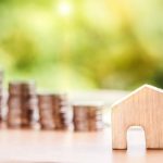 पीटी फॉर्म भरूनही 40% सवलत मिळेना! मिळकतधारकांचा संताप