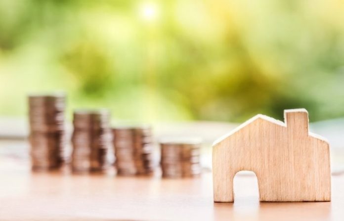 property-tax