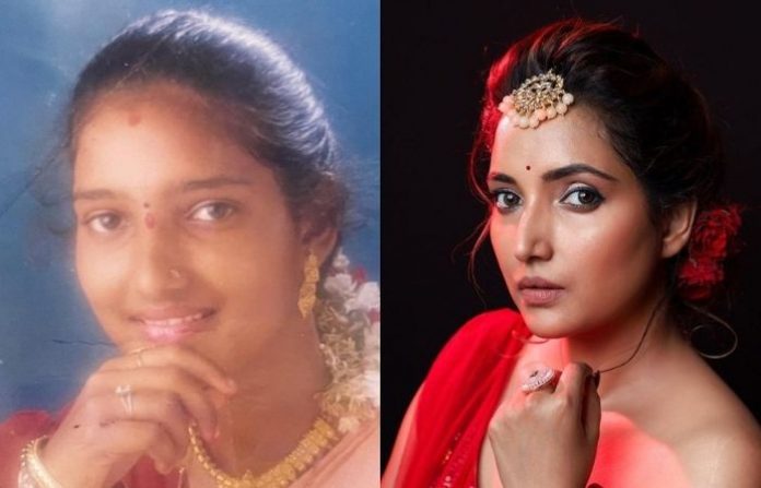 rupali-bhosale-transformation