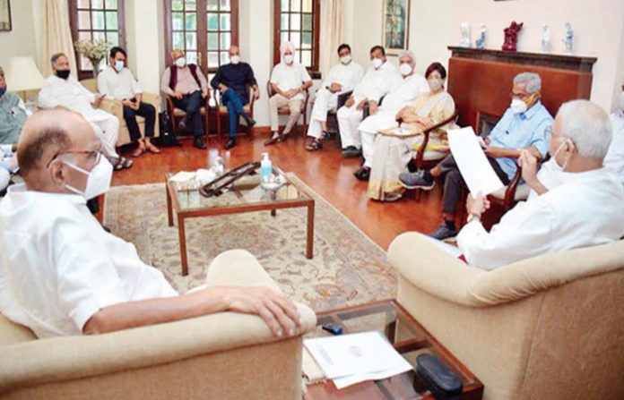 sharad-pawar-meeting