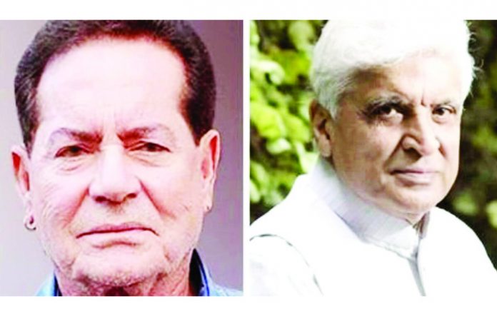 salim-khan-javed-akhtar-1