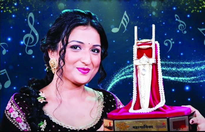 sanmita-dhapte