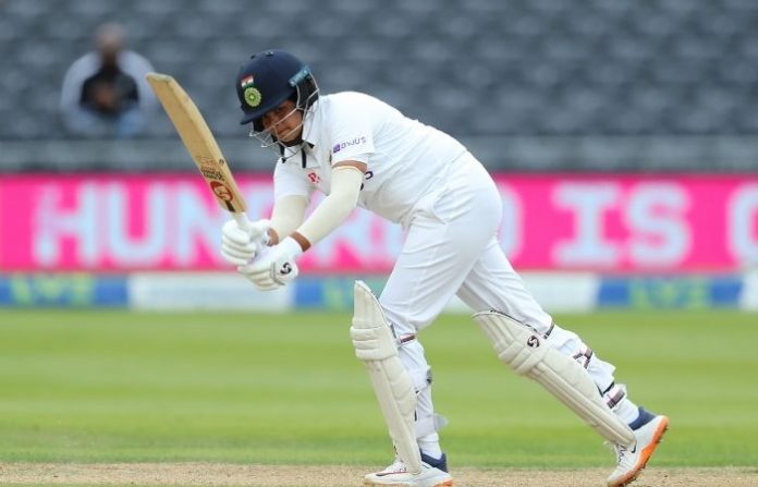 shefali-verma-test-matcg-england-tour