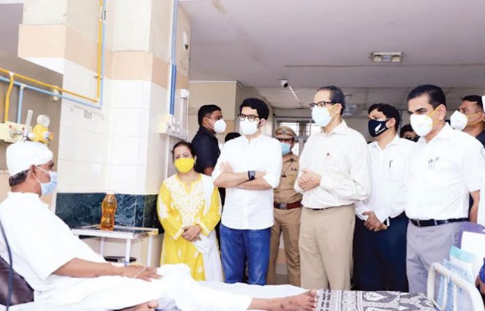 uddhav-thackeray-visit-mala