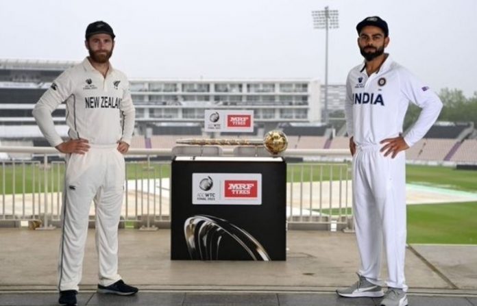 virat-kohli-and-ken-williamson-wtc-mason