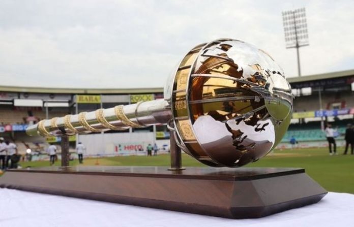 world-test-chamiopnship-mason