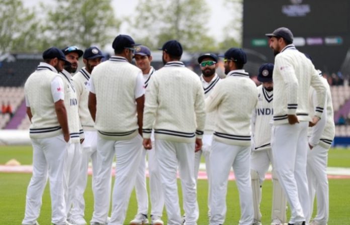 wtc-final-indian-team-balling