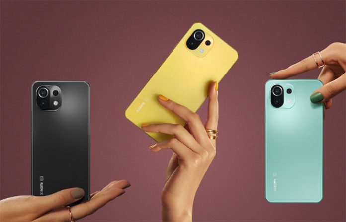 xiaomi-mi-11-lite