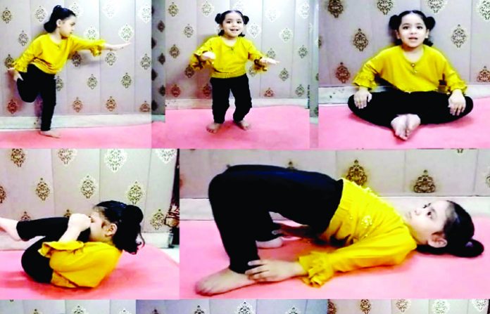 yoga-2-new