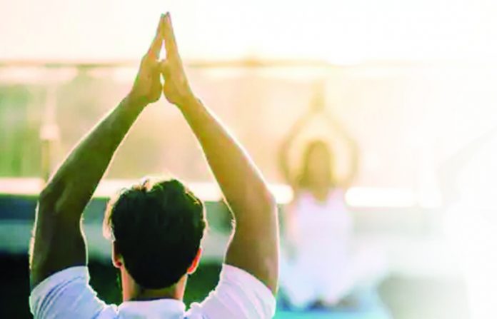 yoga-3-new