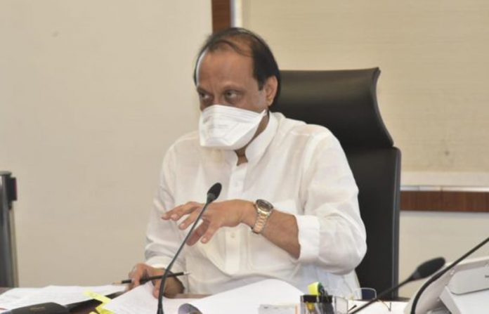 ajit-pawar