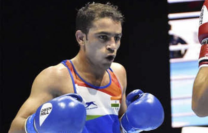 amit-phanghal