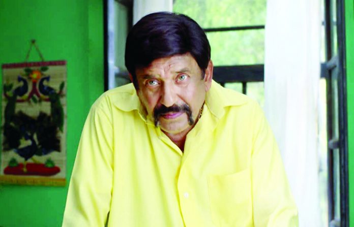 anna-naik
