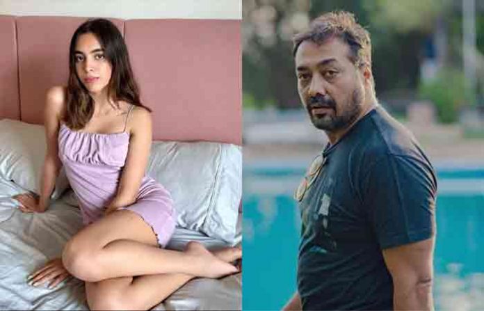 anurag-kashyap-aaliyah