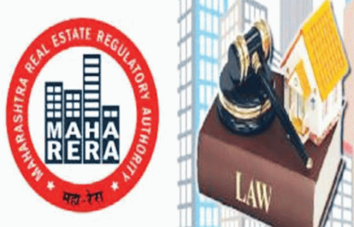 article-on-rera-law