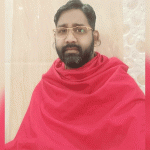 baba