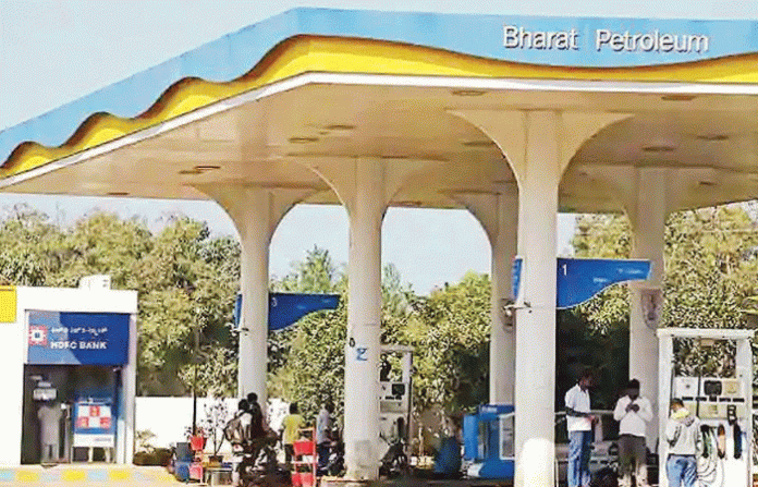 bharat-petrolium
