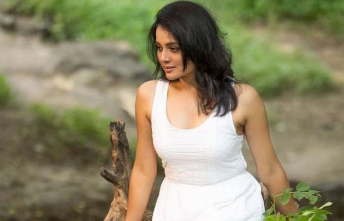 bhargavi-mew11