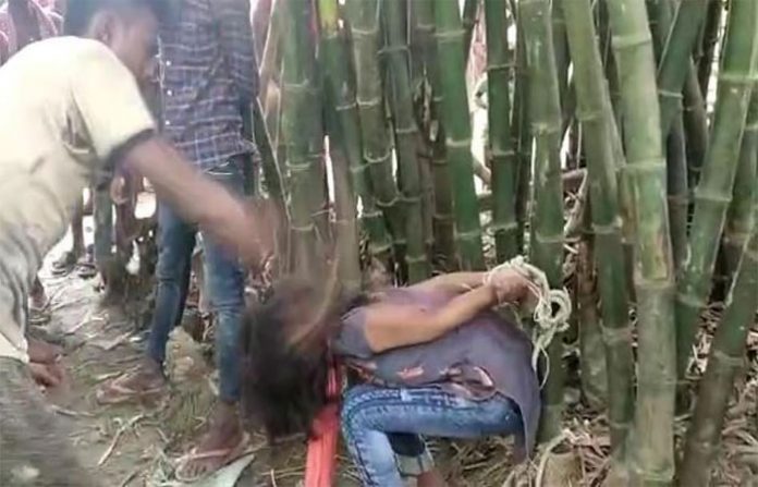 bihar-couple-beating