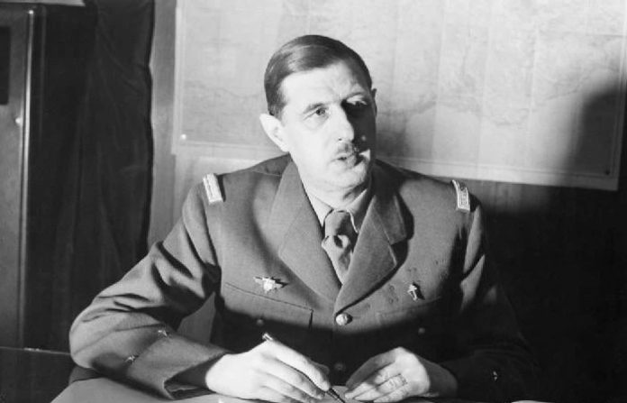 charles-de-gaulle