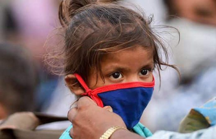 child-mask-11