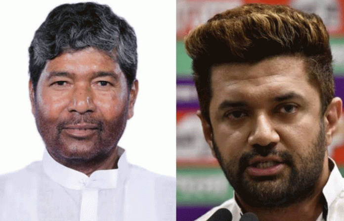 chirag-paswan